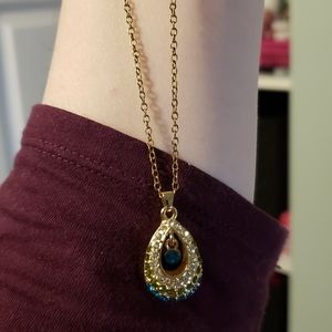 💥 3/$20 Costume jewelry💥